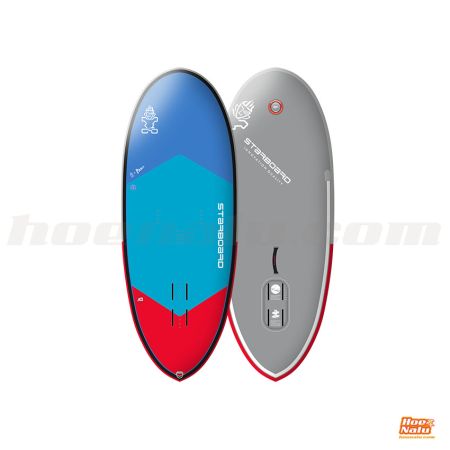 Starboard Air Foil Zen SC