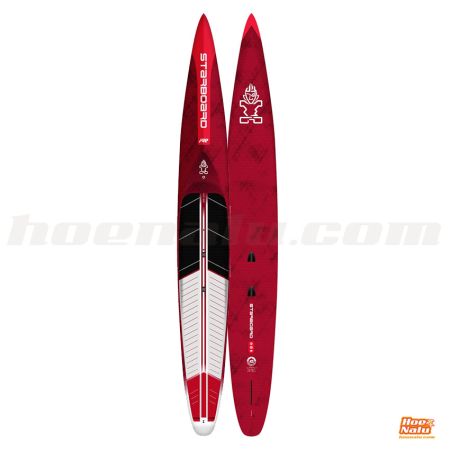 Starboard All Star 2026/2027 Starboard All Star 2026/2027