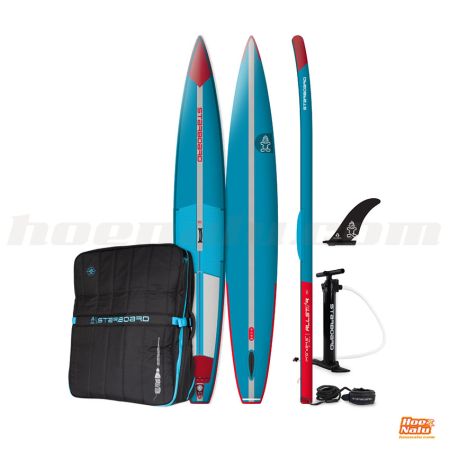 Starboard Allstar Deluxe Lite Limited 2025