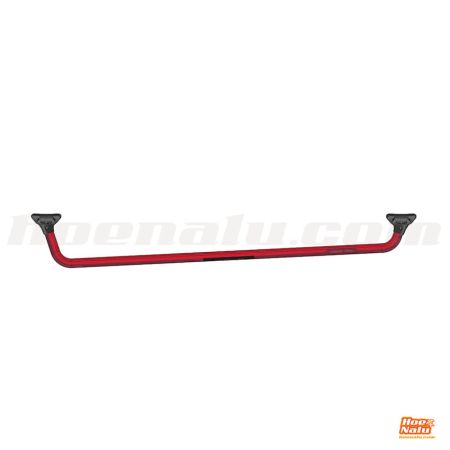 Starboard Tool-Free Anchor Carbon Boom Starboard Tool-Free Anchor Carbon Boom