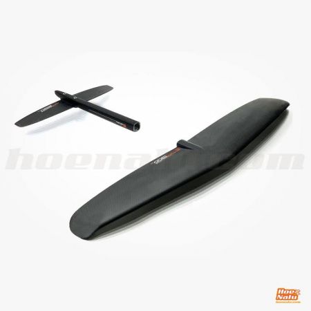Starboard Wing Set E-Type