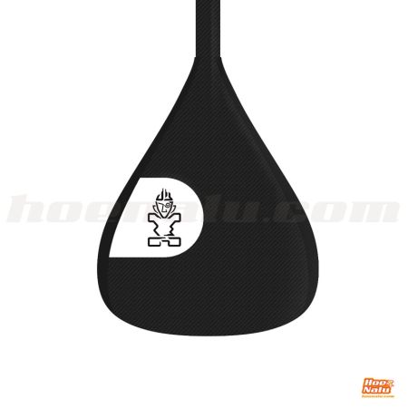 Starboard Foil Blade Carbon Fijo Starboard Foil Blade Carbon Fijo