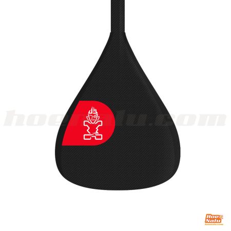 Starboard Foil Blade Prepreg Carbon 2025