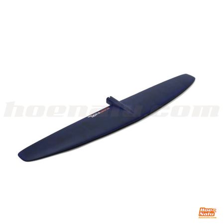 Starboard Front Wing Glider Quick Lock II