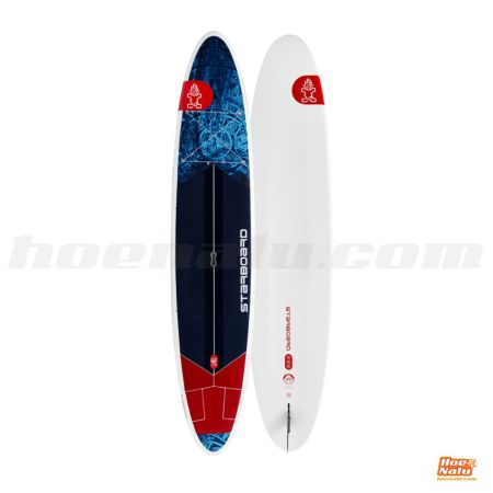 Starboard Go Lite Tech 2026