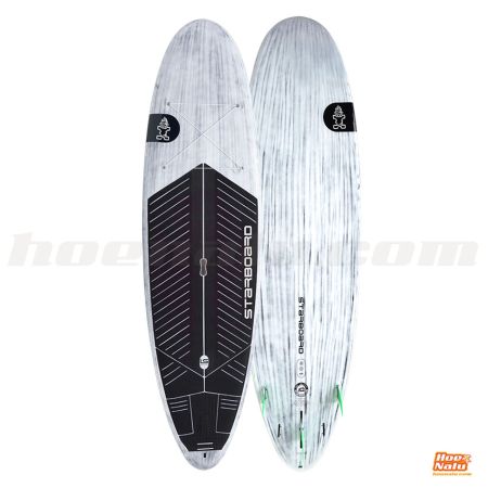 Starboard Go Surf 2026 Starboard Go Surf 2026