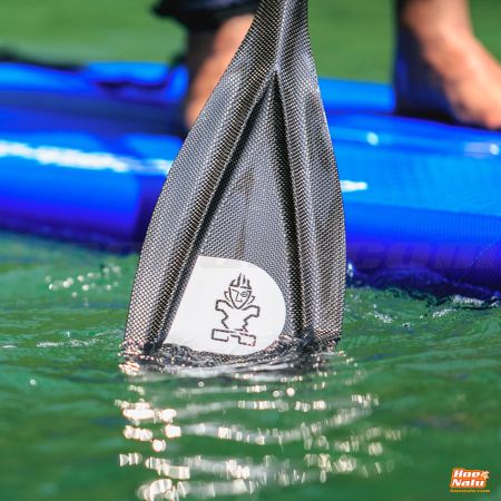 Hoenalu Tienda De Sup Online Compra Productos De Paddle Surf Online