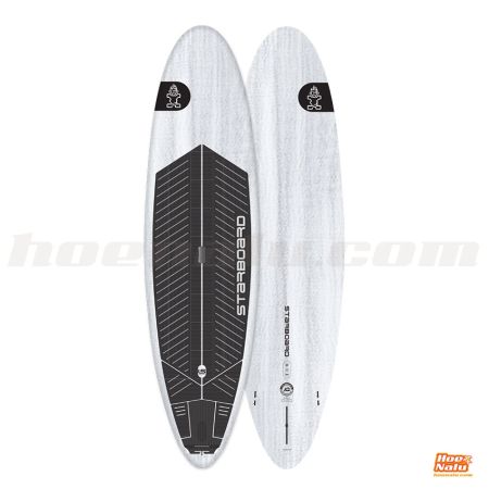 Starboard Longboard Limited Series 26