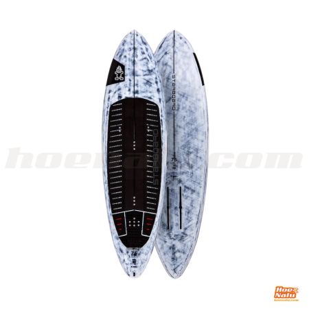 Starboard Nomad XTEC Carbon 2027 Starboard Nomad XTEC Carbon 2027