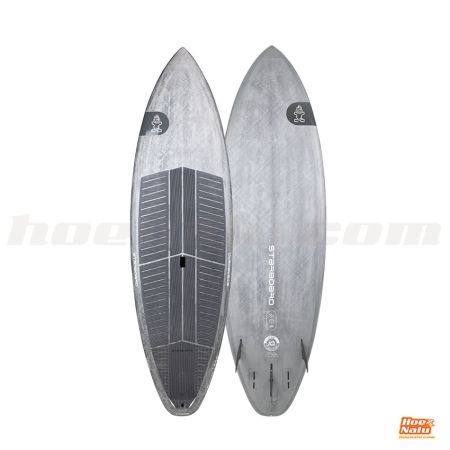 Starboard Pro Acute Carbon 2026