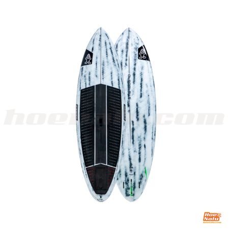 Starboard Pro XTEC Carbon 2027 Starboard Pro XTEC Carbon 2027