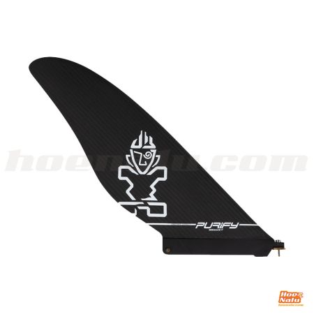 Starboard Quilla Race Purify Carbon Prepreg