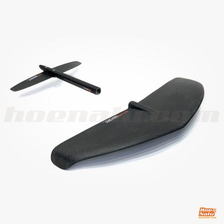 Starboard Wing Set S-Type foil
