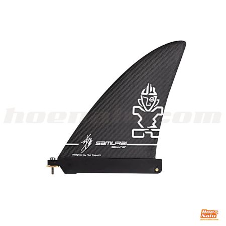 Starboard Fin Race Samurai Carbon Prepreg US-Box 7.5"/192mm