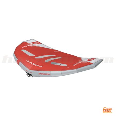Starboard Source Wing Starboard Source Wing