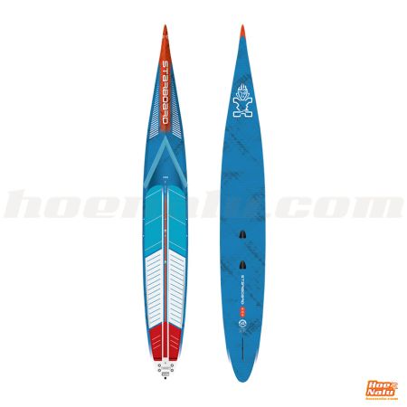 Starboard Sprint Zero 24/25