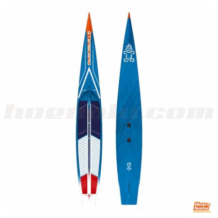 Starboard Sprint Zero 2023