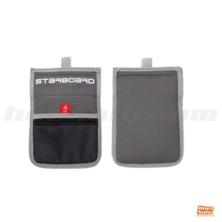 Starboard funda para quillas pequeña