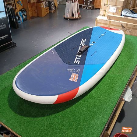 Starboard Take Off Lite Tech 2022 7'1"x32" USADA