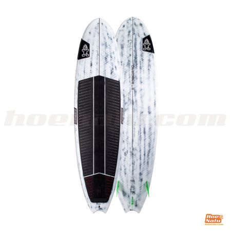 Starboard TallTwin XTEC