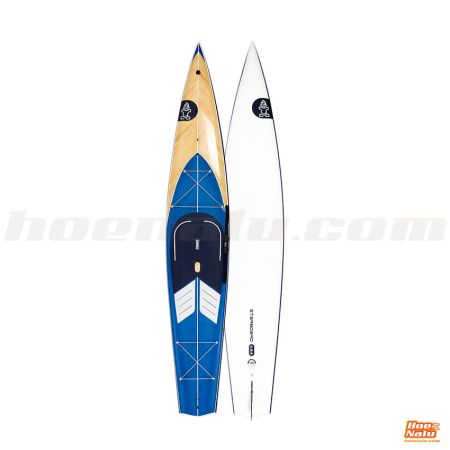 Starboard Touring Starlite 2025