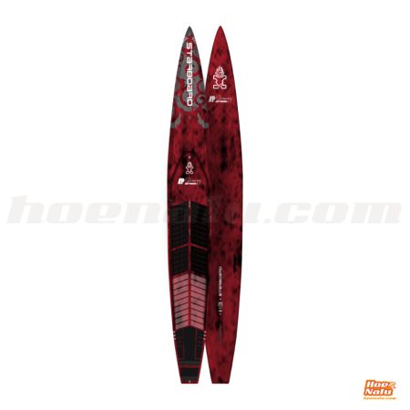 Starboard Tsurugi Carbon Reflex Sandwich D2 2027 Starboard Tsurugi Carbon Reflex Sandwich D2 2027
