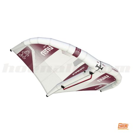 Starboard Viva H2 Reflex Starboard Viva H2 Reflex