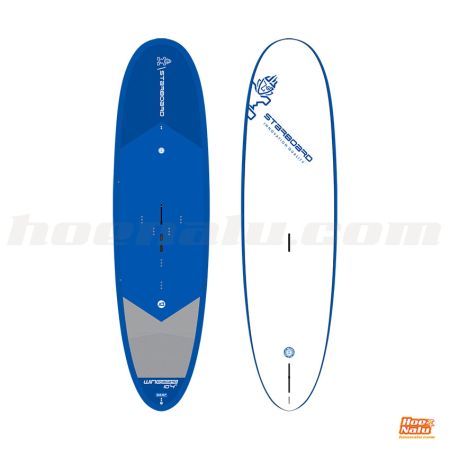 Starboard Wingboard 10’4”x32” 4in1 ASAP 2024