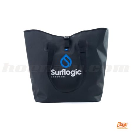 SurfLogic Waterproof Dry-Bucket 50L