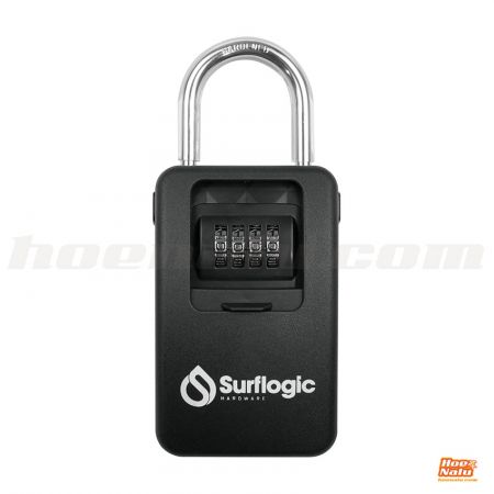 SurfLogic Key Lock Premium