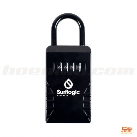 Surflogic Key Lock Pro