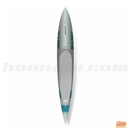 Bark Commander LT Tuflite C-Tech 12'0" LT