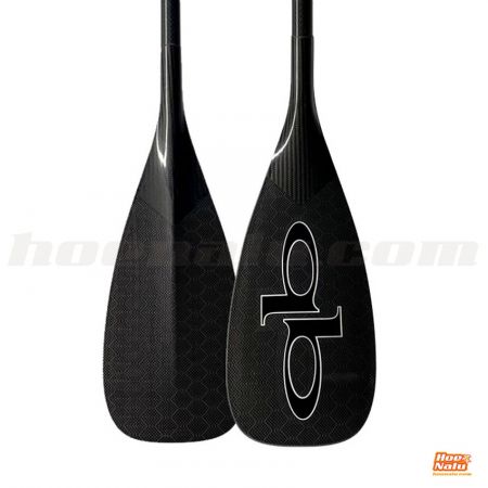 Remo QuickBlade T2 All Carbon 85