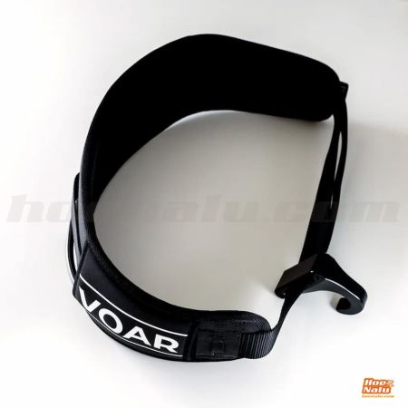 VOAR Harness VOAR Harness