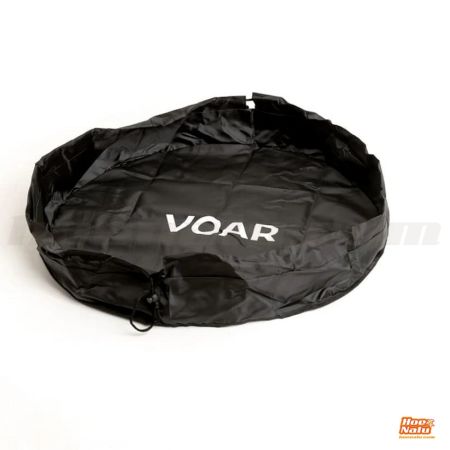 VOAR Change Mat VOAR Change Mat