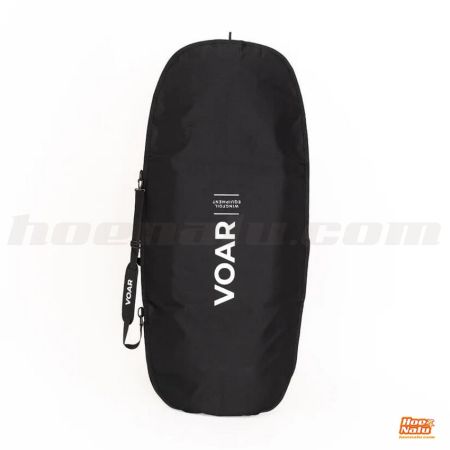 VOAR Daily Boardbag VOAR Daily Boardbag