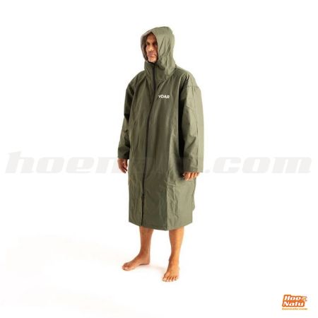 VOAR Poncho VOAR Poncho