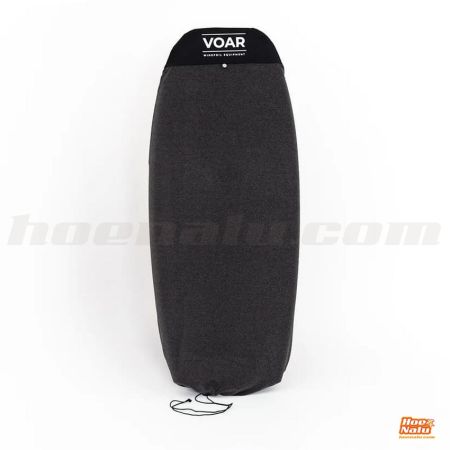 VOAR Sock Cover VOAR Sock Cover