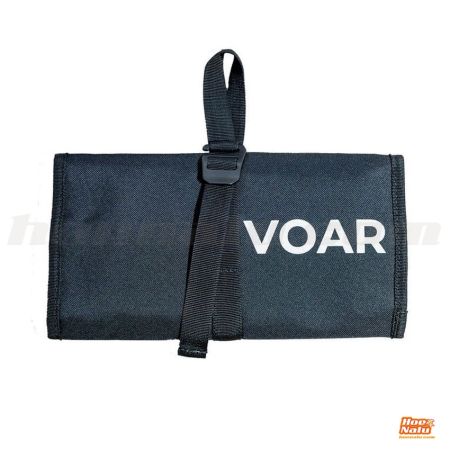 VOAR Tools Wallet VOAR Tools Wallet