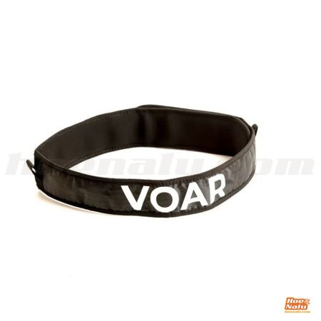 VOAR Waist Leash VOAR Waist Leash
