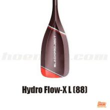 Black Project Hydro Flow-X L