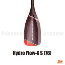 Hydro Flow-X S