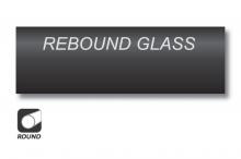 Rebound Glass