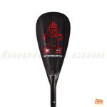 SUP Paddle size S