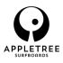 Appletree Surfboards