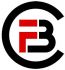 FBC: Foil Board Company