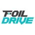 Foil Drive