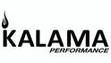 Kalama Performance