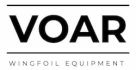 VOAR: Complementos para foil.