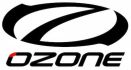 Ozone: Pasion por el viento